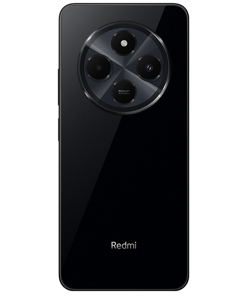 Xiaomi Redmi 14c 8-256gb
