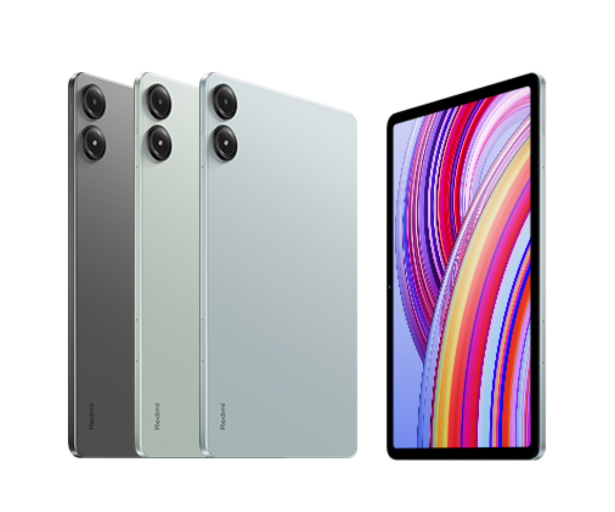 Tablet Xiaomi Redmi Pad Pro 12.1