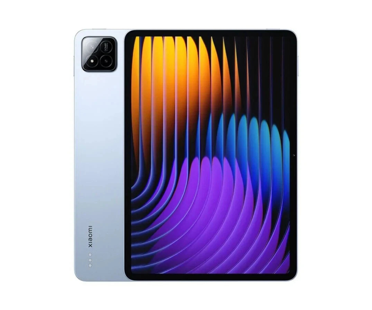 Tablet Xiaomi Mi Pad 7 Pro 11.2