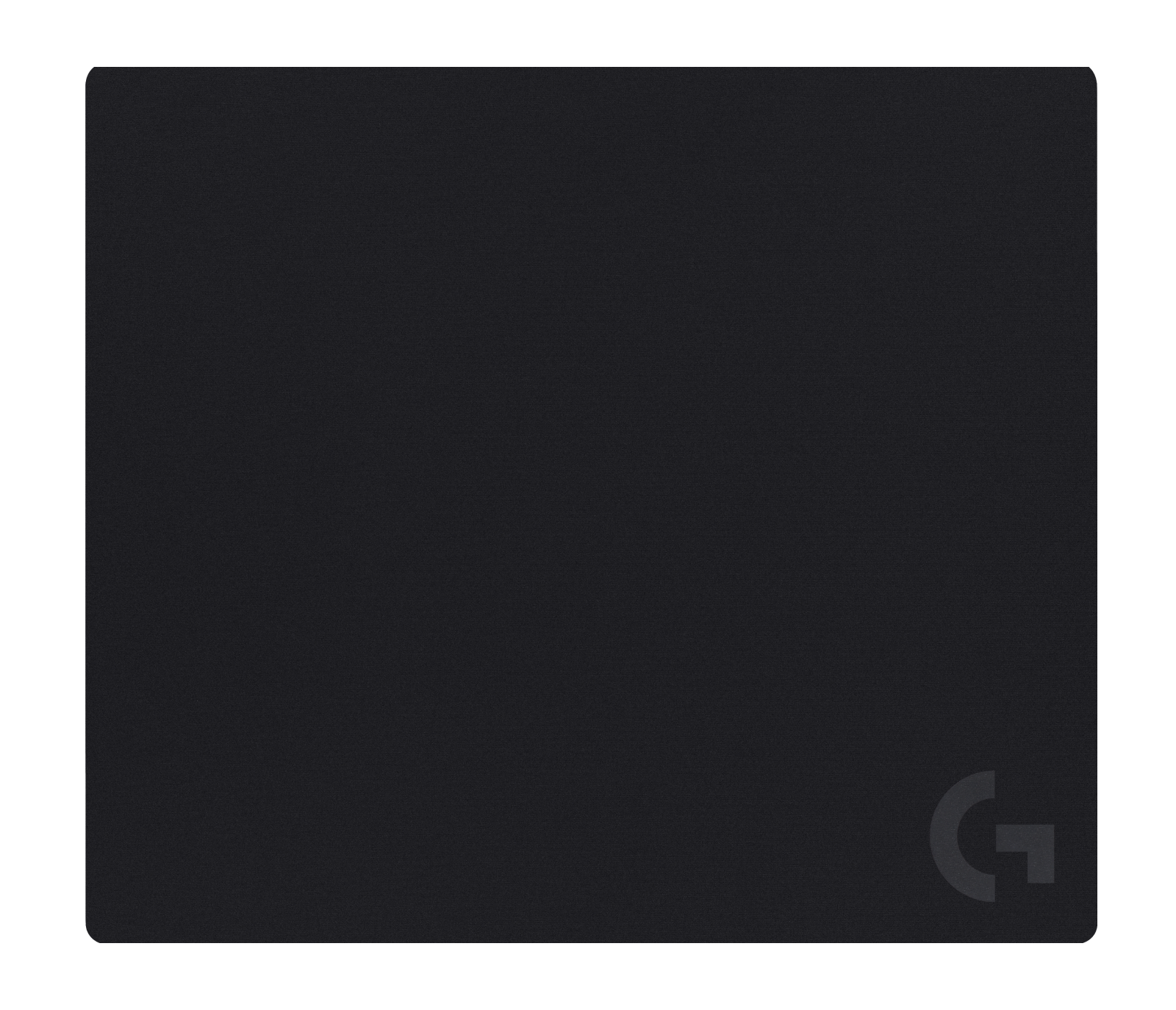 Mouse Pad Logitech G640 Gaming