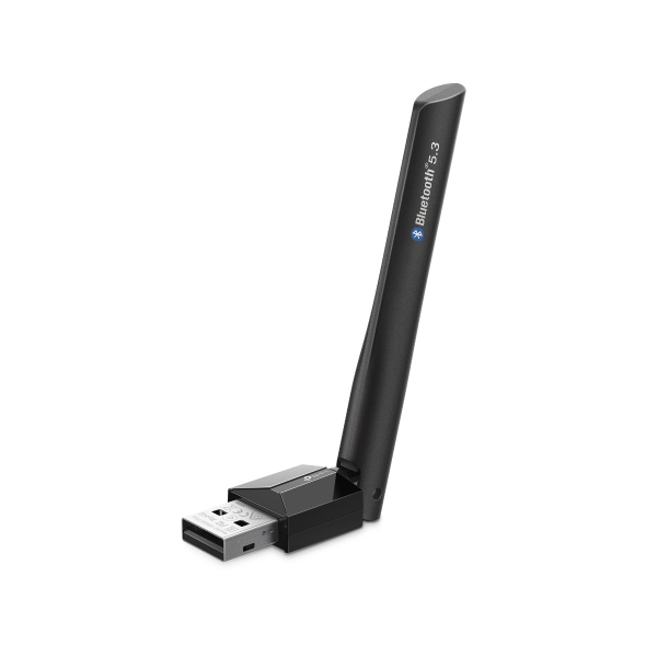 Bluetooth 5.0 Usb Tp-link Ub500 Nano Largo Alcance