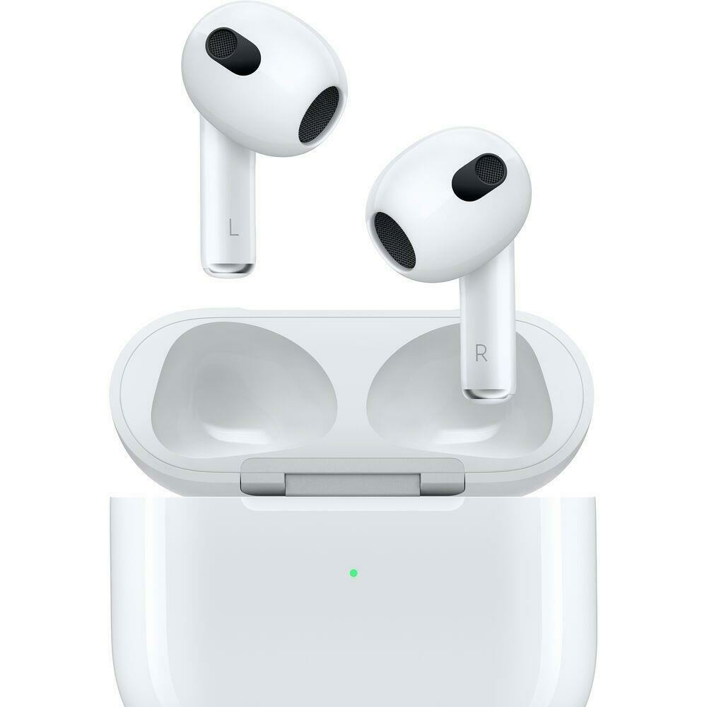 Airpods 3era Generacion