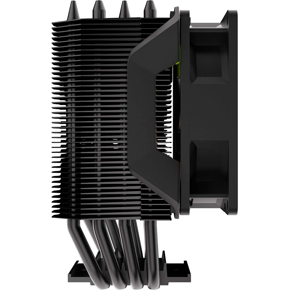 Air Cooler Cooler Master Hyper 411 Nano Argb