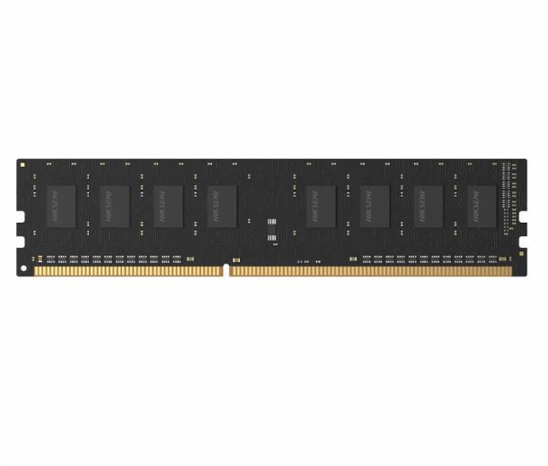 Memoria Ram Hiksemi Hiker 8gb 3200mhz Bulk