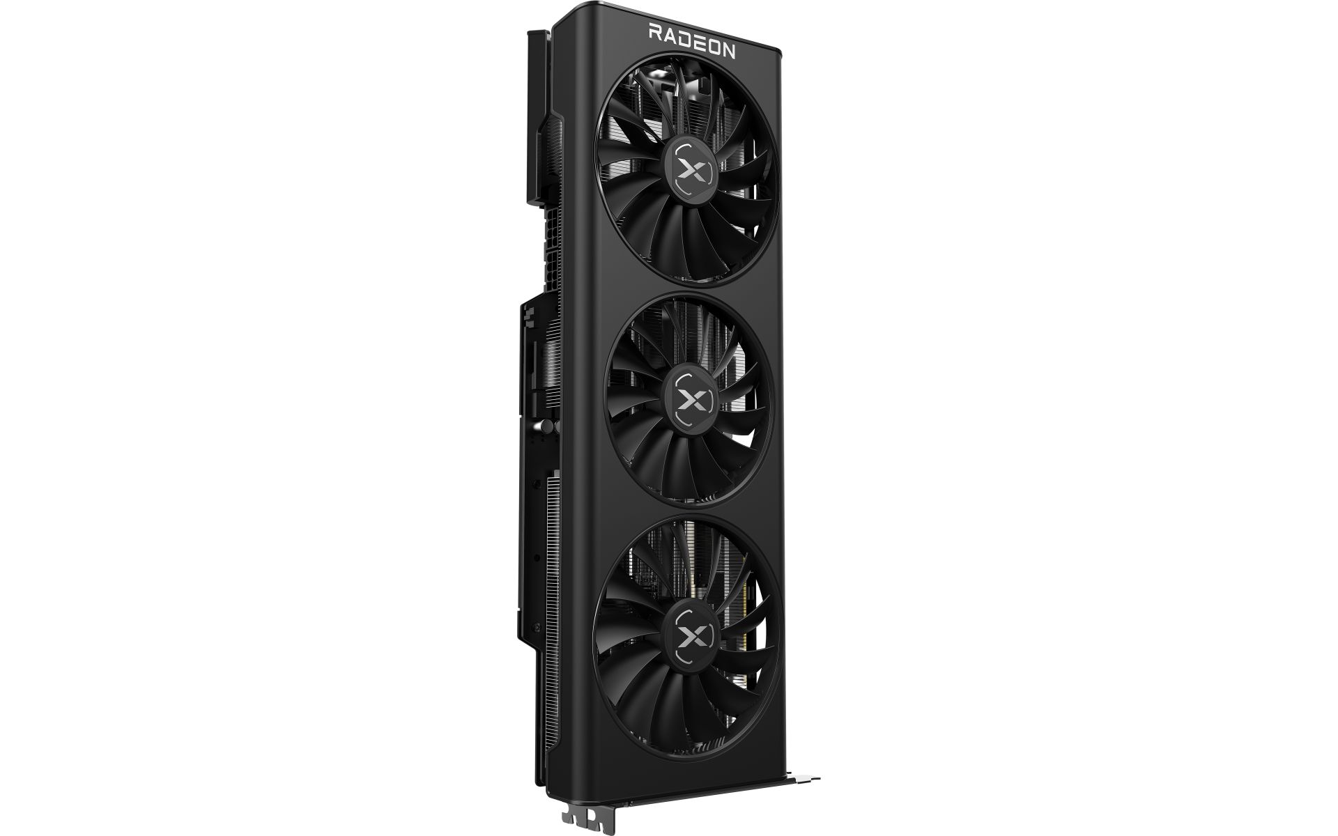 Rx 6800 Xfx Swft 16gb (usada)