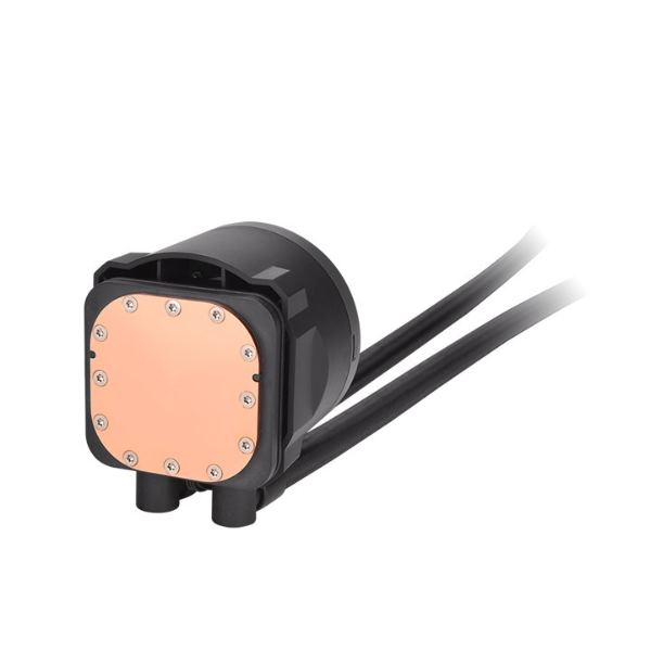 Water Cooling Thermaltake Th360 V2 Ultra Ex Argb Sync Aio 360mm