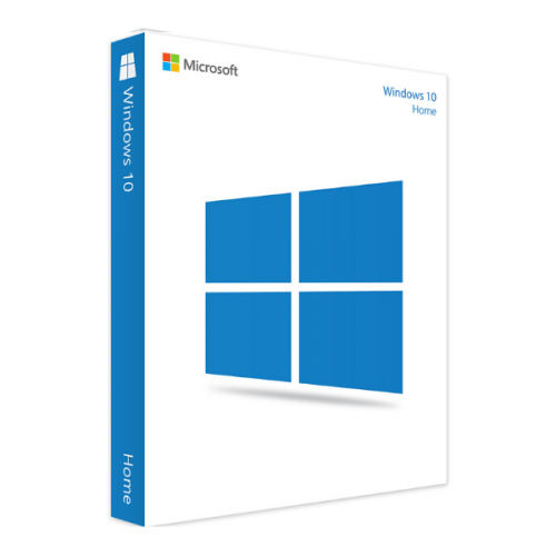 Windows 10-11 Pro Licencia Original