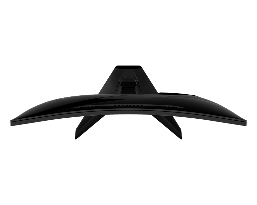 Monitor Gamer Msi Mag 27