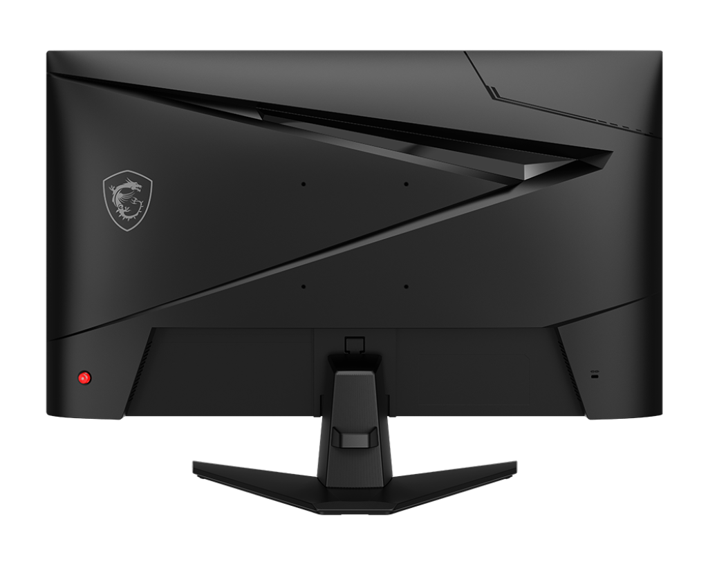 Monitor Gamer Msi Mag 27