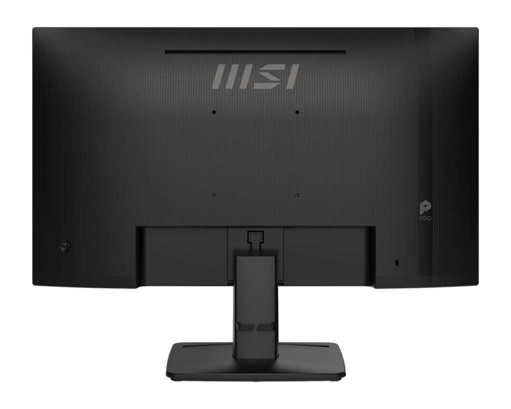Monitor Msi Pro 25