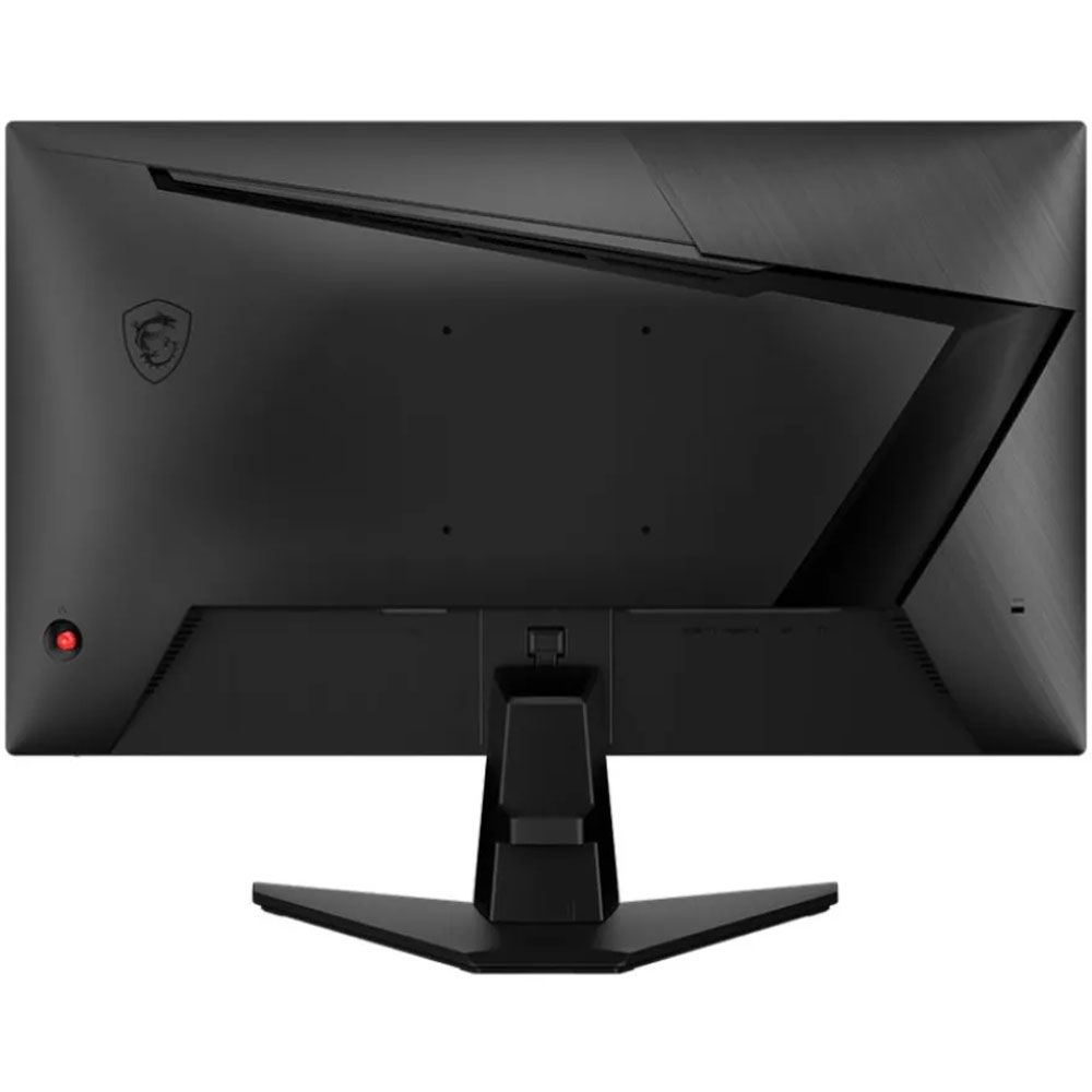 Monitor 25 Msi Mag 255f E20 Ips Fhd 200hz Hdmi Dp