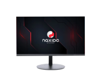 Monitor Naxido Nx238w 24