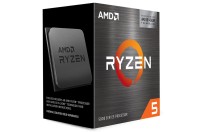 Procesador Ryzen 5 5500x3d S-cooler S-video