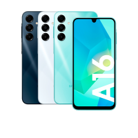 Samsung A16 128-6gb 5g