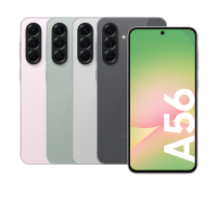 Samsung A56 256gb-8gb 5g
