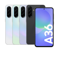 Samsung A36 256gb-8gb 5gb