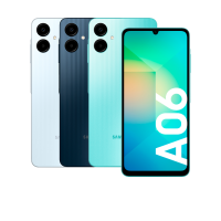 Samsung A06 128gb-4gb Ds