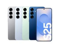 Samsung S25 128gb-12gb 5gb