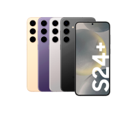 Samsung S24 Plus 12-256 5g Ds