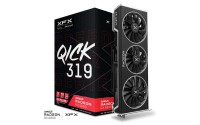 Rx 6800 Xt Xfx Swft 319 16gb (usada)
