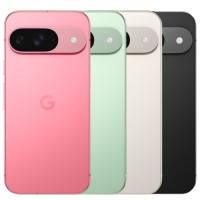 Google Pixel 9 256gb-12gb 5g