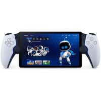 Playstation 5 Portatil