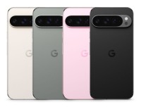 Google Pixel 9 Pro 128gb-16gb 5g