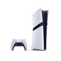 Playstation 5 Pro Digital 2tb