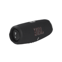 Parlante Jbl Charge 5 Black
