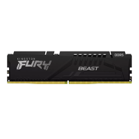 Memoria Ram 16gb Ddr5 5600mhz Fury Beast