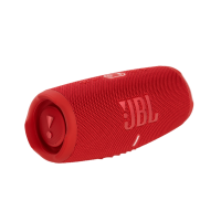 Parlante Jbl Charge 5 Red