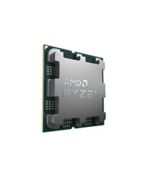 Procesador Ryzen 7 7700 Am5 S-caja S-cooler