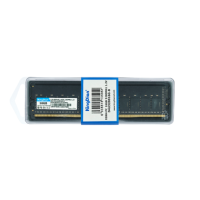 Memoria Ram 8gb 2666mhz Kingdian
