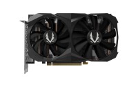 Rtx 2060 Zotac Black 6gb (usada) Sc