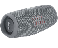 Parlante Jbl Charge 5 Gray