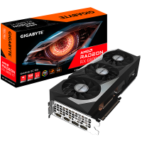 Rx 6800 Xt Gigabyte Gaming Oc 16gb (usada