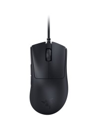 Mouse Razer Deathadder V3 Ergonomic