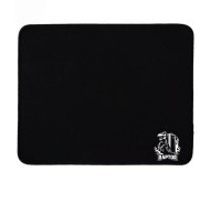 Mouse Pad Raptor Ultra Glide Antideslizante Impermeable L
