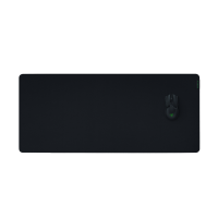 Mouse Pad Razer Gigantus V2 Soft Xxl