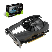 Gtx 1660 Super Asus Phoenix 6gb (usada) Cc
