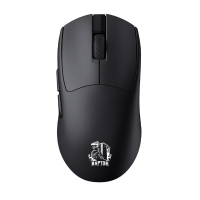 Mouse Raptor Storm Grip Wireless 12800dpi