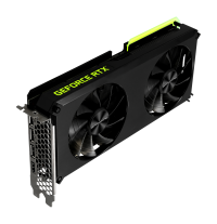 Rtx 3060 Ti Gainward Ghost 8gb (usada)