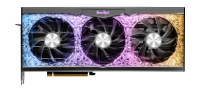 Rtx 3090 24gb Palit Gamerock Sc