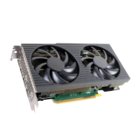 Rtx 3060 12gb Oem (usada) Sc
