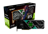 Rtx 3080 Ti 12gb Palit Gaming Pro (usada) Cc