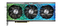Rtx 3080 Ti Palit Gamerock 12gb (usada) Sc