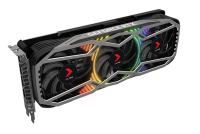 Rtx 3080 Ti Pny Xlr8 Revel 12gb (usada) Sc