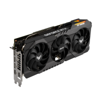 Rtx 3080 Ti Asus Tuf Gaming 12gb (usada)