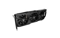 Rx 6700 Xt Xfx Swft 309 12gb (usada)