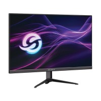 Monitor Solarmax 2k 165hz Outlet (2 A 5 Pixeles Muertos) Garantia 6 Meses